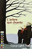 vignette