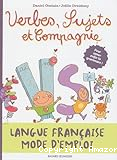 vignette