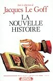 vignette