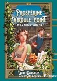 vignette