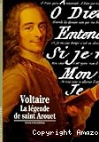vignette