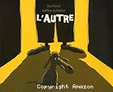 vignette