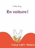 vignette