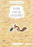vignette