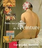 vignette