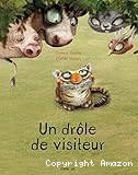 vignette