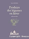 vignette