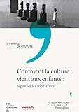 vignette