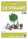 vignette