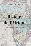 vignette