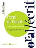 vignette