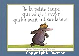 vignette