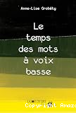 vignette