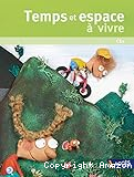 vignette