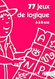 vignette