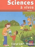 vignette