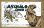 Manymals - Dinos 1 vignette