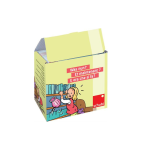 Et maintenant ? vignette