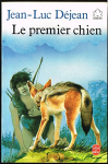 Le premier chien vignette