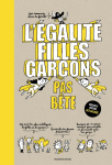 L'égalité filles-garçons pas bête vignette