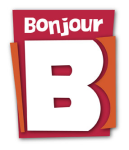 Les aventures de Max et Bouzouki en Ecosse vignette