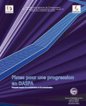 Pistes pour une progression en DASPA vignette