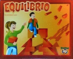 Equilibrio vignette