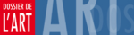 Dossier de l'art vignette