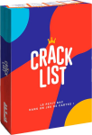 Crack list vignette