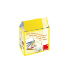 Avant, après et au milieu vignette