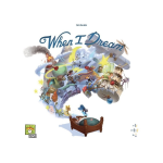 When I Dream vignette