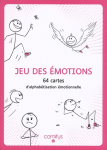 Jeu des émotions vignette