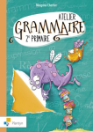 Atelier grammaire 2e vignette