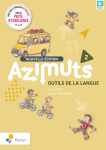 Azimuts 2 vignette
