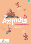 Azimuts 3B vignette