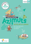 Azimuts 4A - Pacte d'Excellence vignette