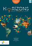 Horizons 3 - Référentiel vignette