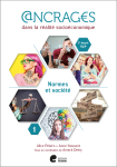 Ancrages dans la réalité socioéconomique 1 - Normes et société vignette