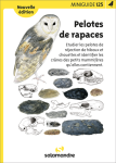 Pelotes de rapaces vignette