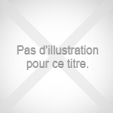 Connexion français 3 - Livre-cahier A vignette