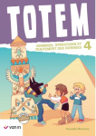 Totem - Nombres, opérations et traitement des données 4 vignette
