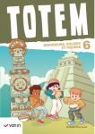 Totem - Grandeurs, solides et figures 6 vignette