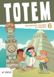 Totem - Grandeurs, solides et figures 6 - Corrigé vignette
