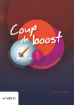 Coup de Boost - Mathématiques 1 vignette