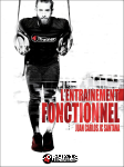 L'entraînement fonctionnel - tome 1 vignette