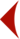page précédente